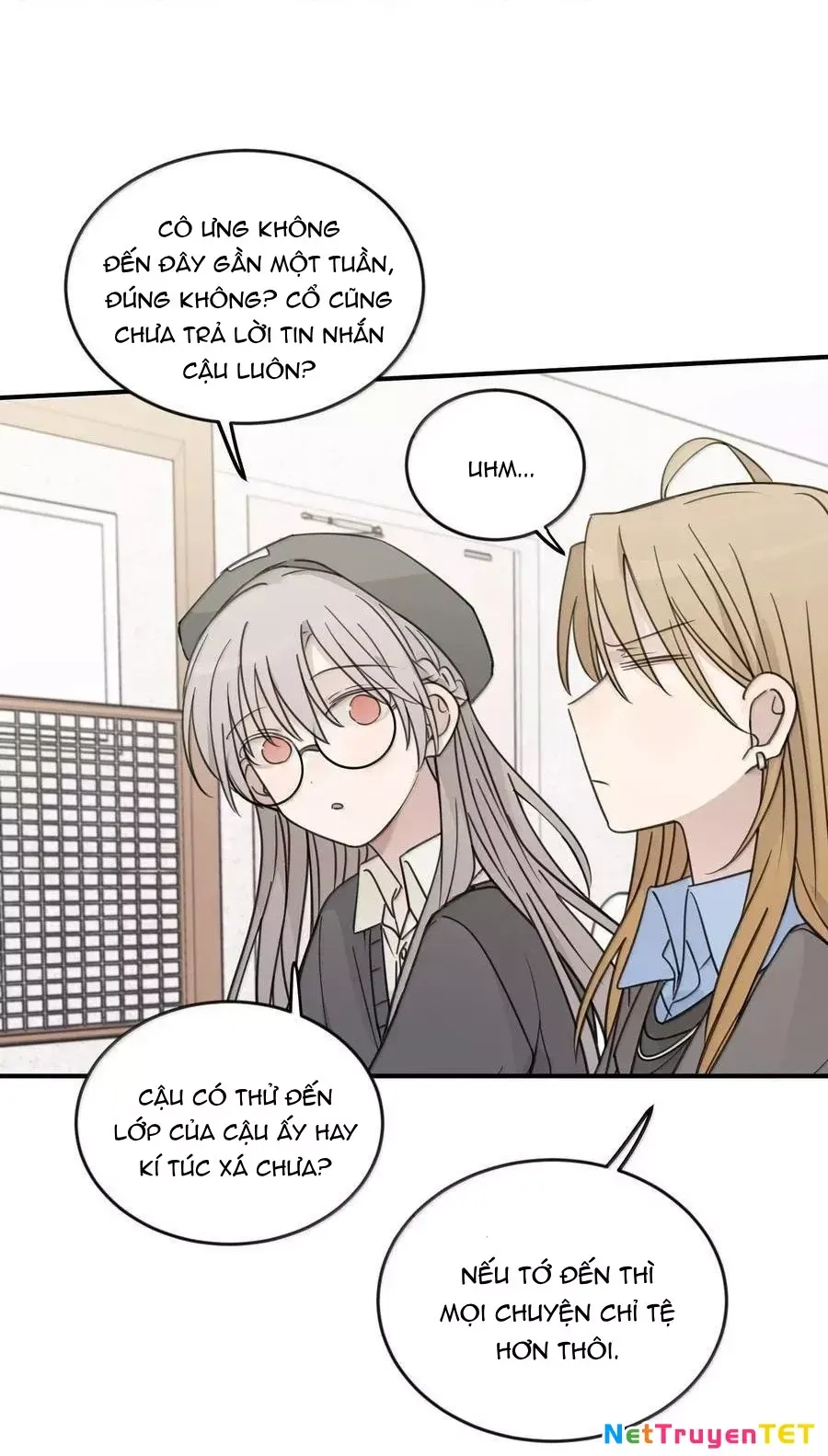 page_17