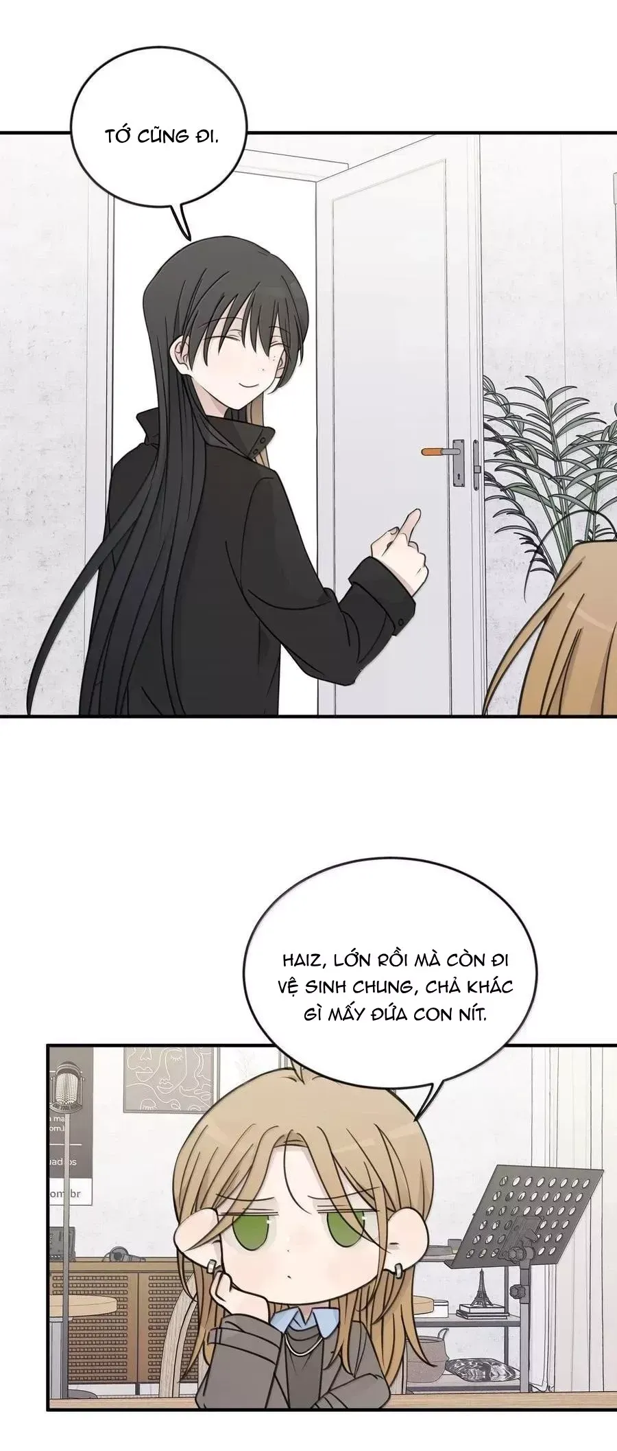 page_7