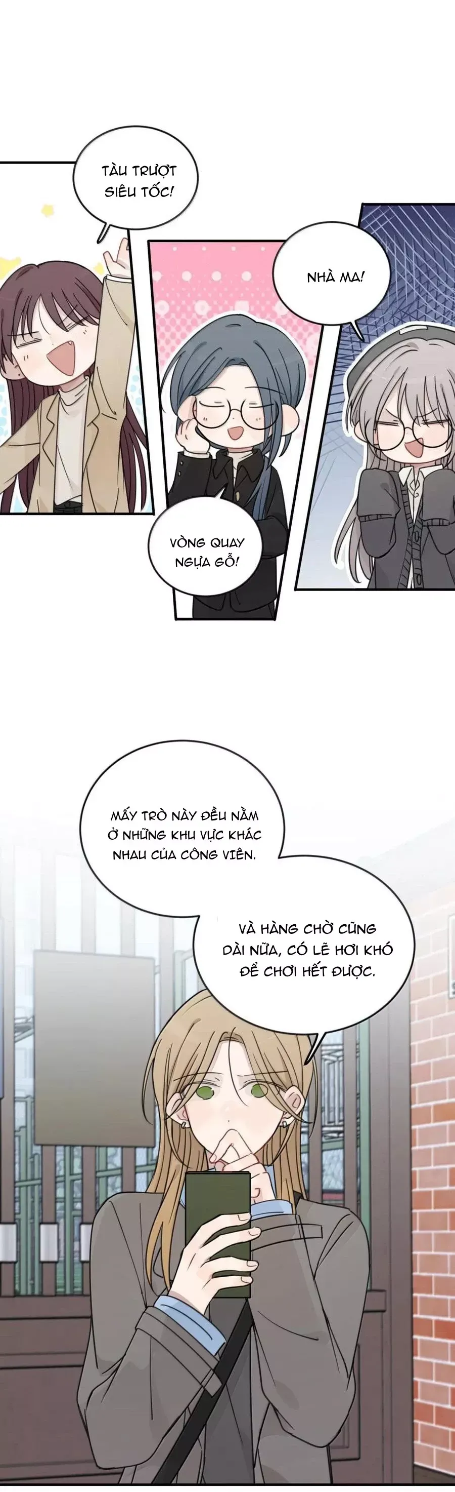 page_11
