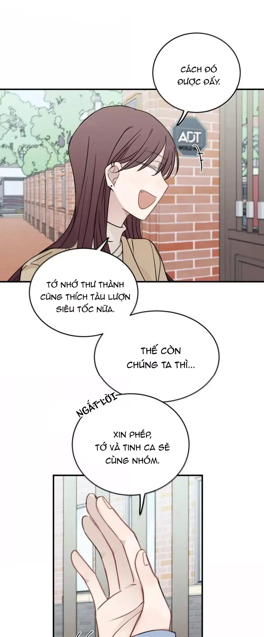 page_14