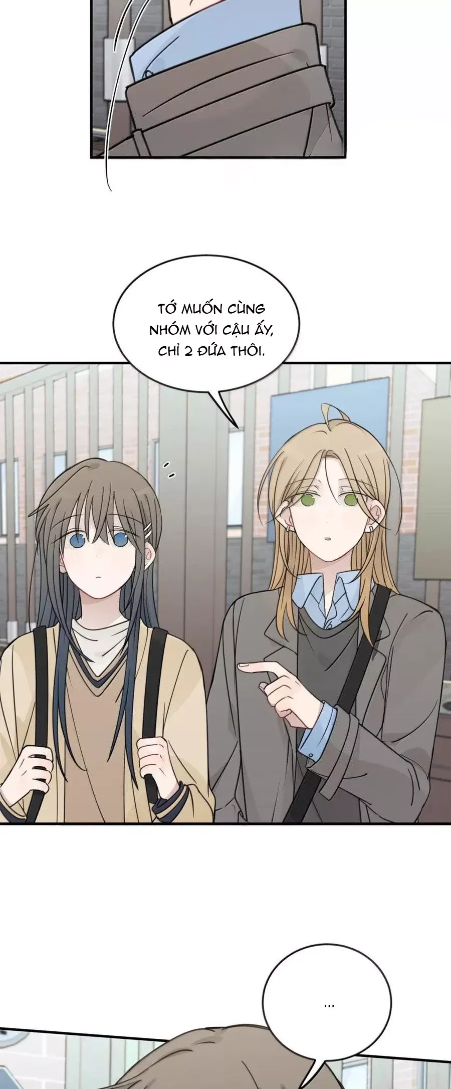 page_15