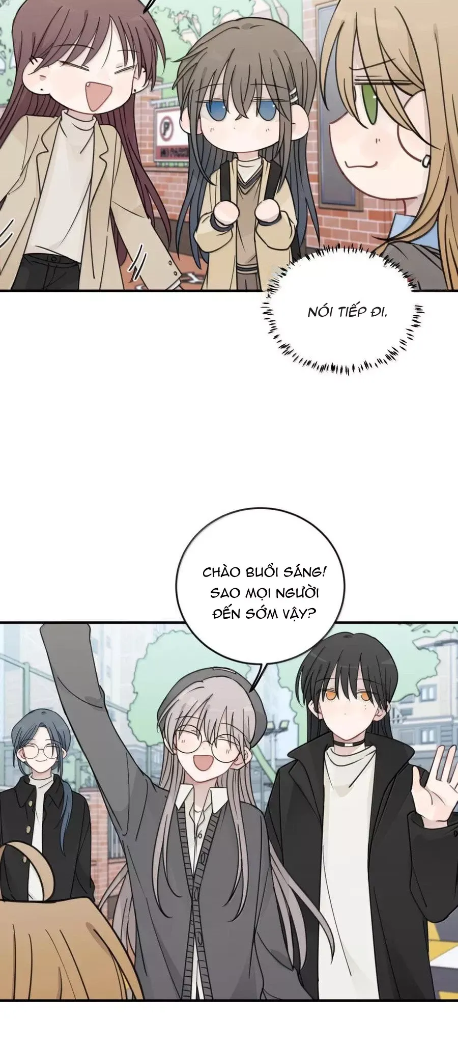 page_8