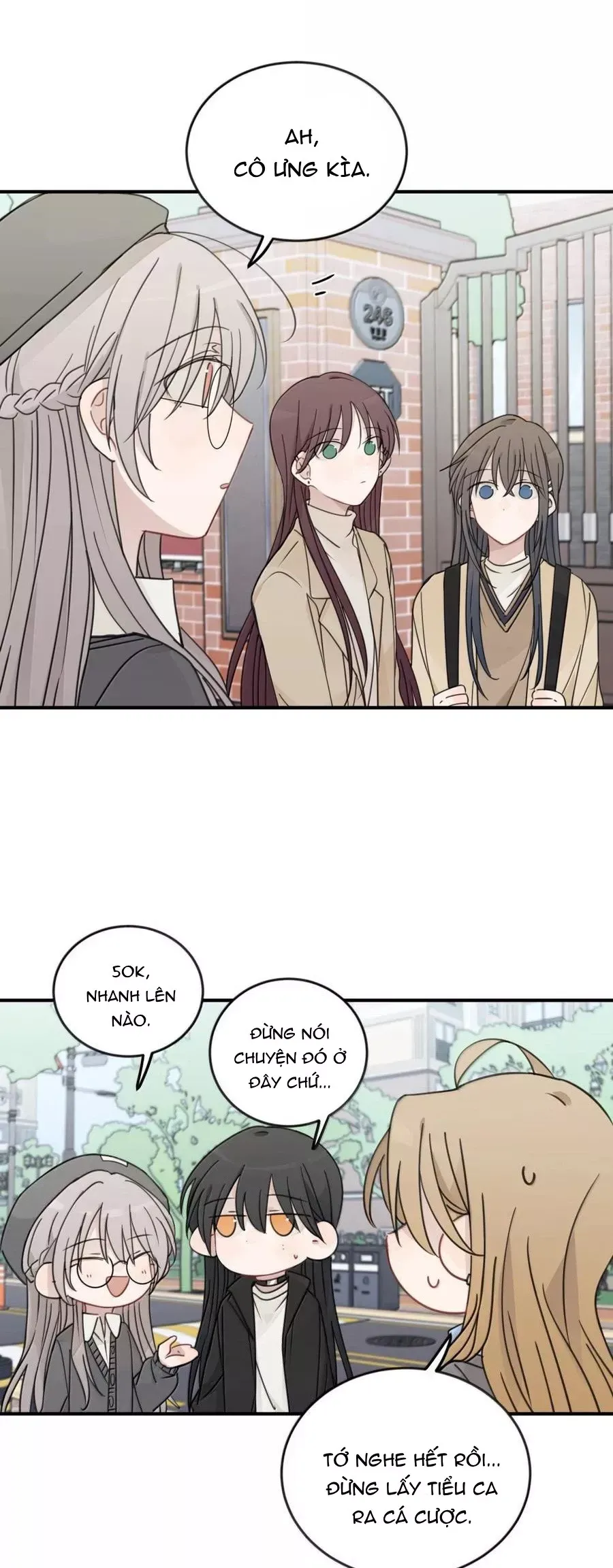 page_9