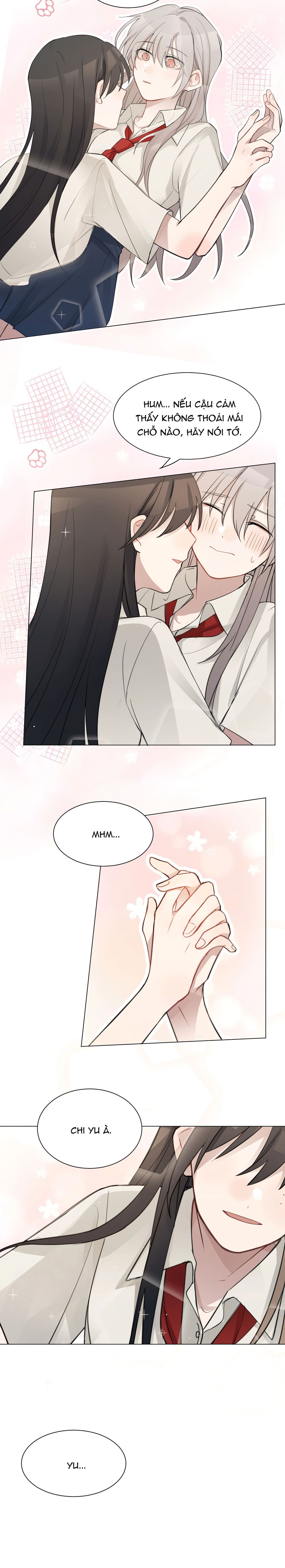 page_3