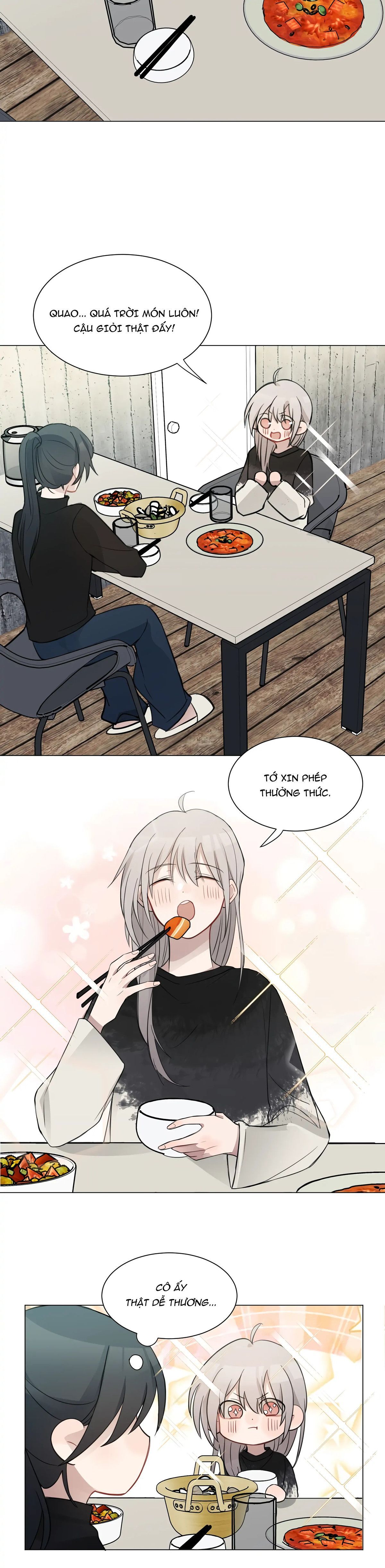 page_10