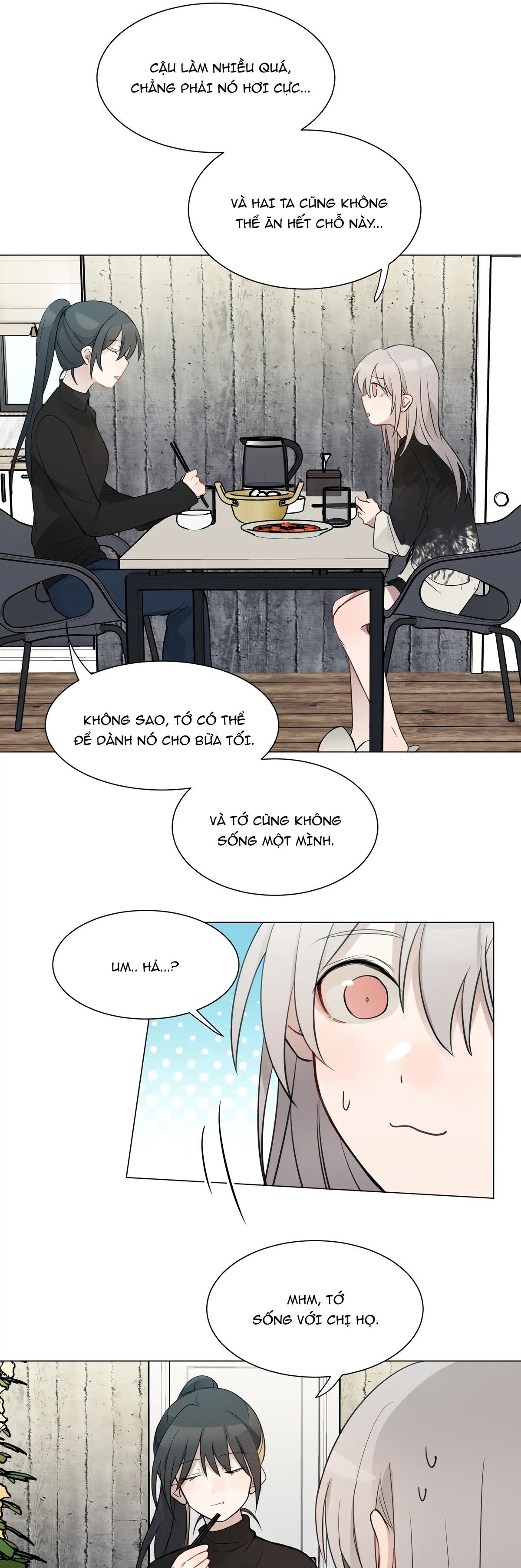 page_11