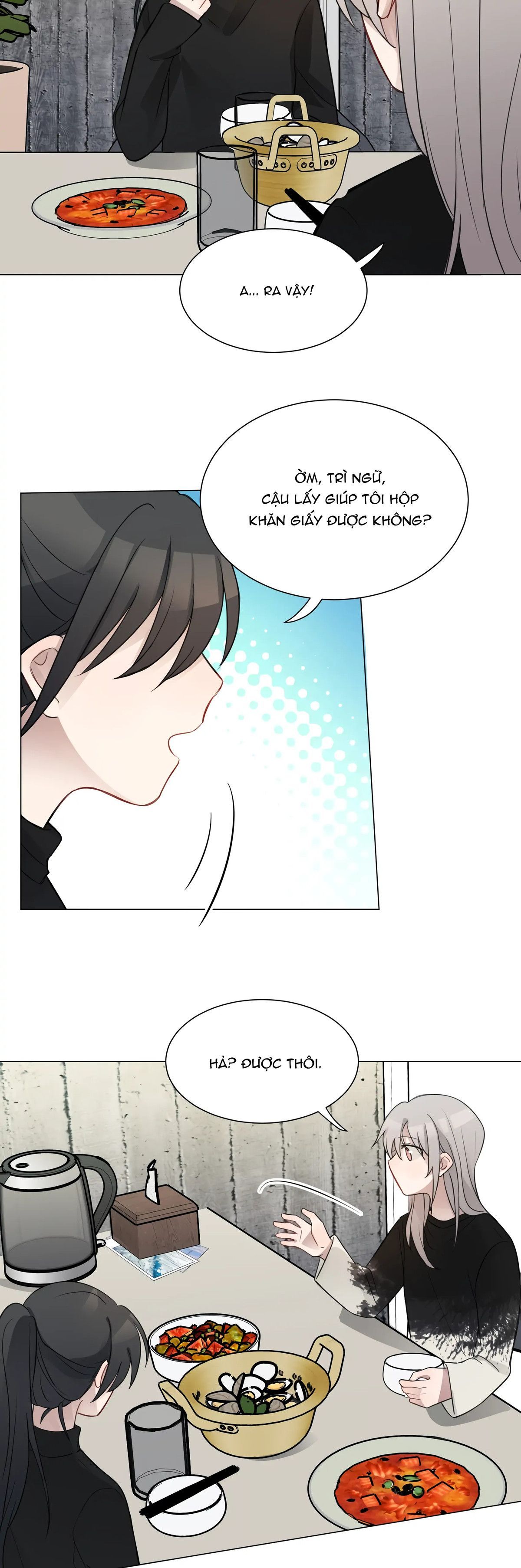 page_12