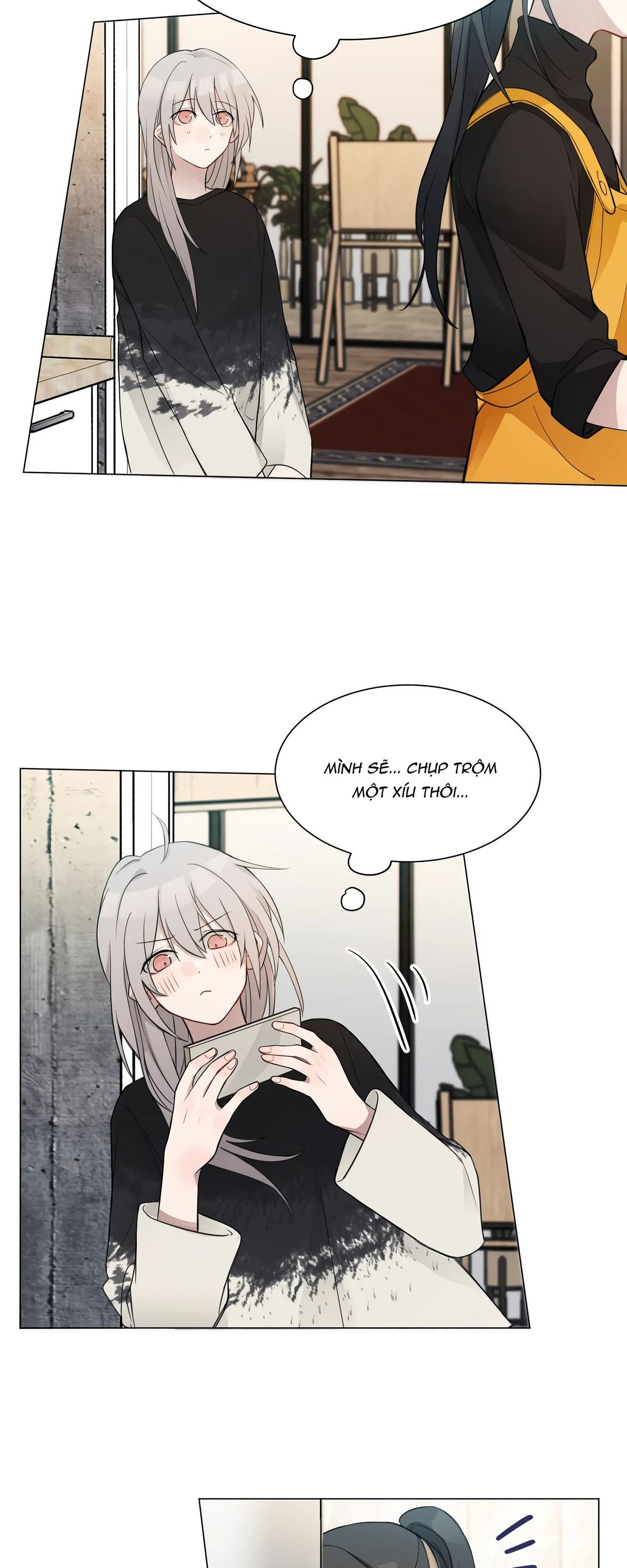 page_2