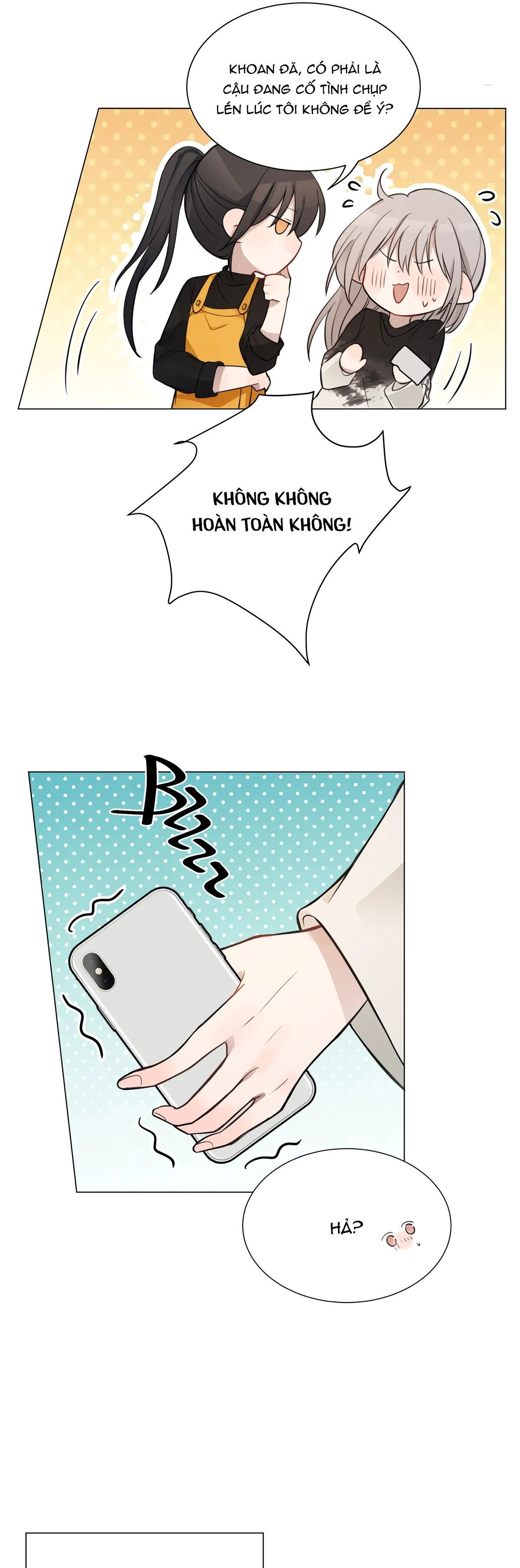 page_4