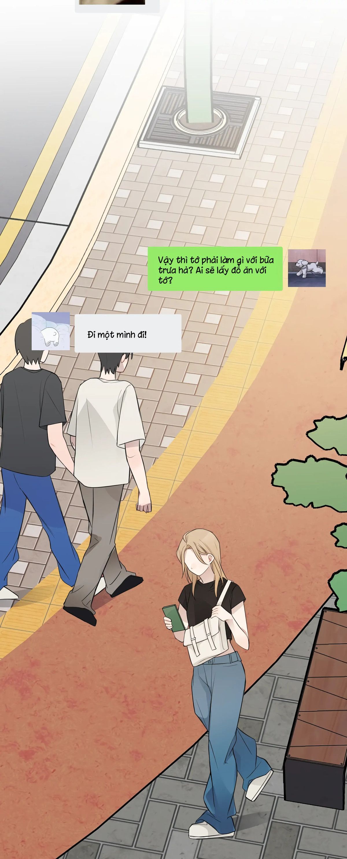 page_6