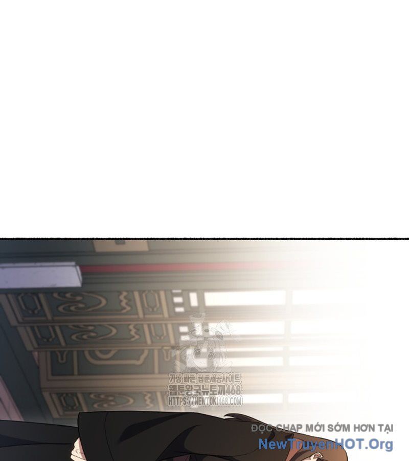 page_100