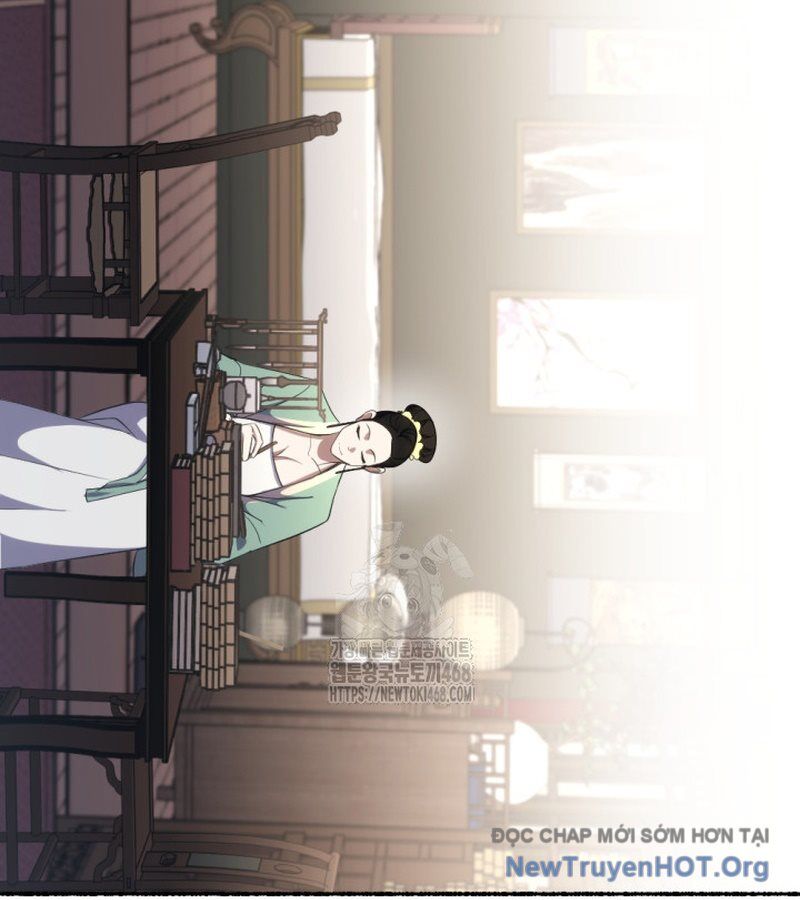 page_102