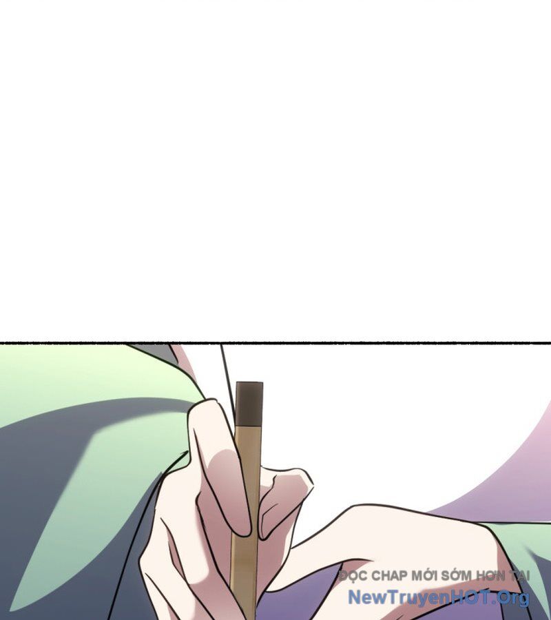 page_103
