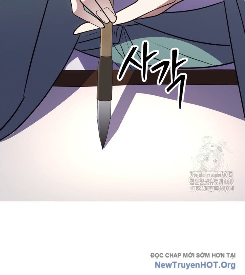page_104