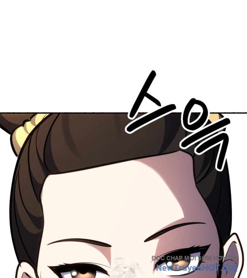 page_109