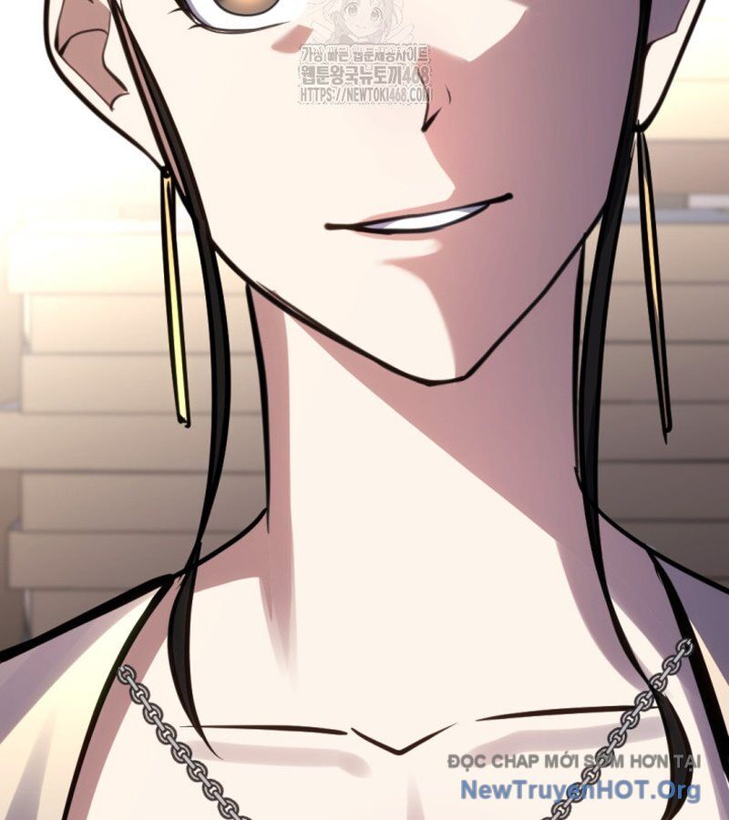 page_110