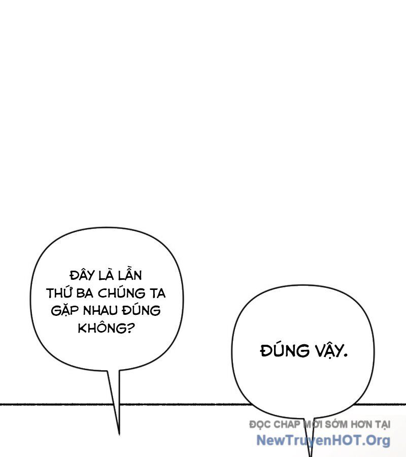 page_112