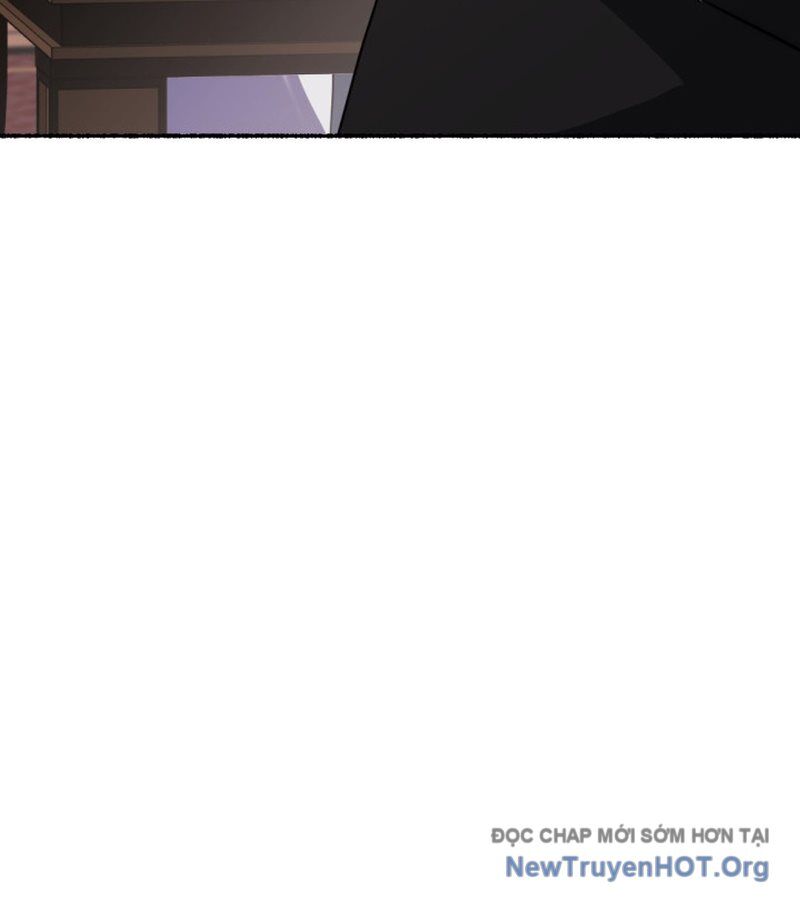 page_114
