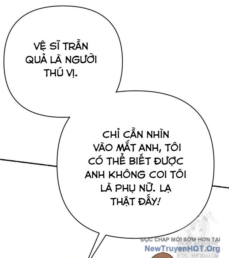 page_115