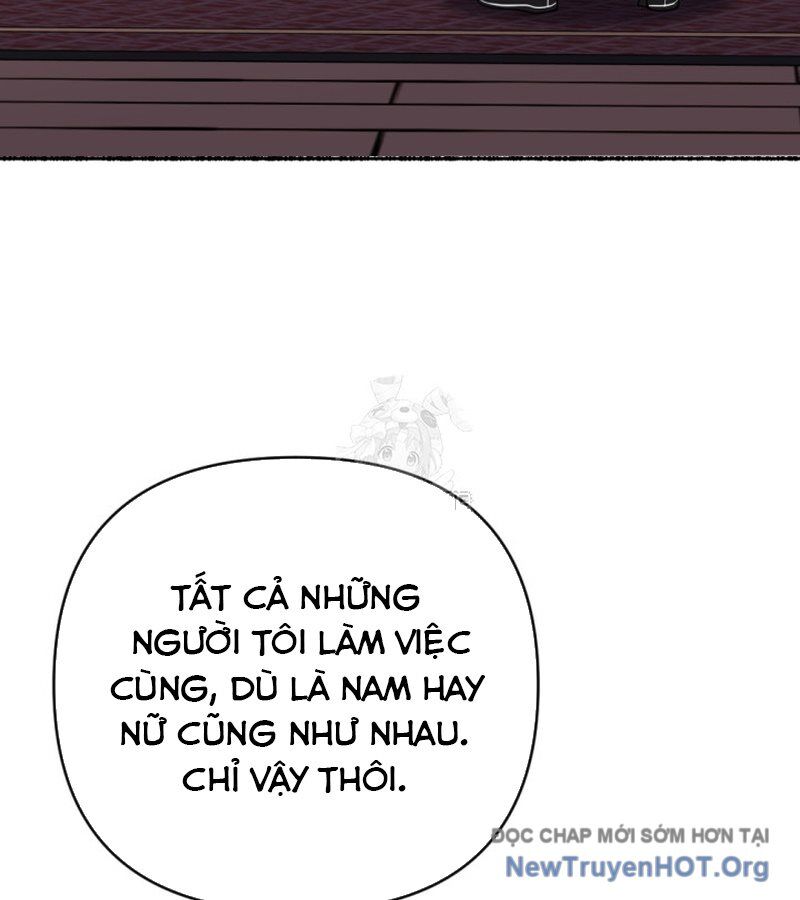 page_117