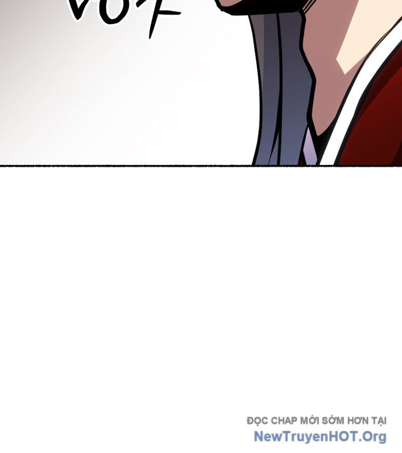 page_119