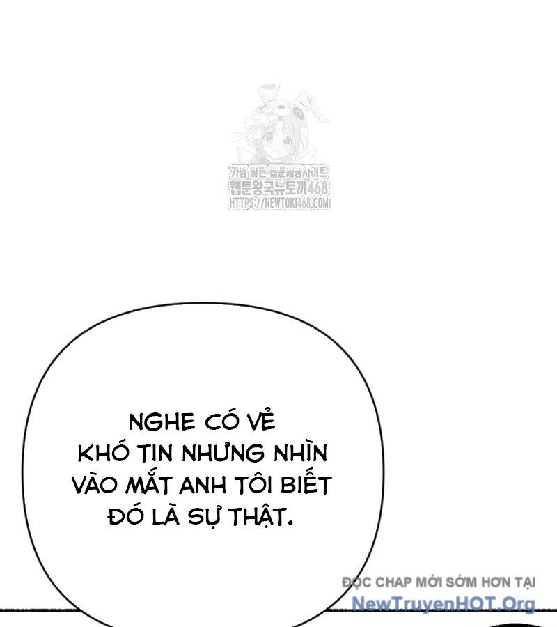 page_120