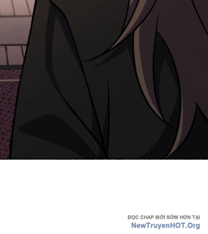 page_122