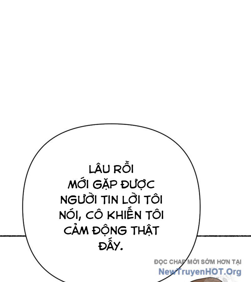 page_123