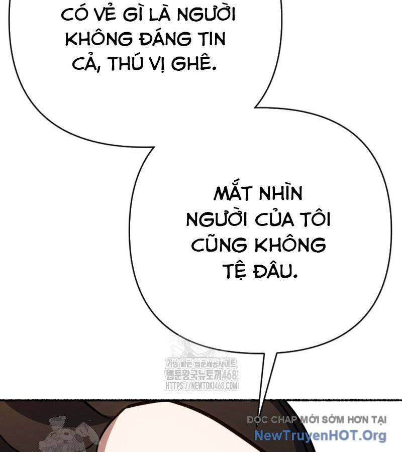 page_126