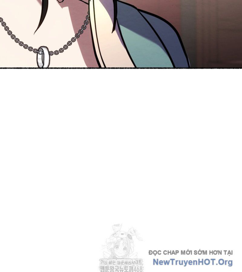 page_128