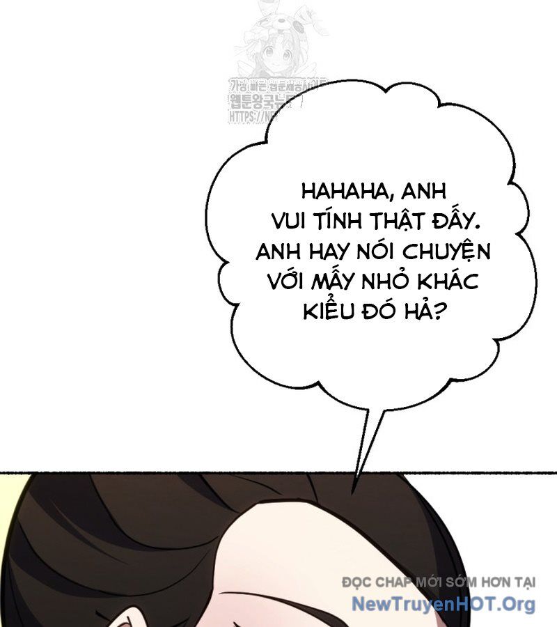 page_131