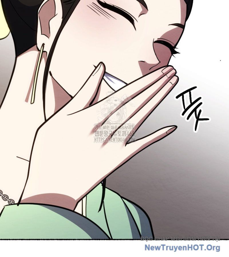 page_132