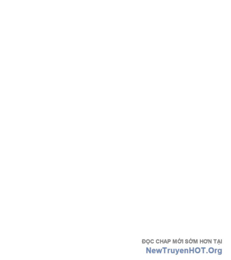 page_133