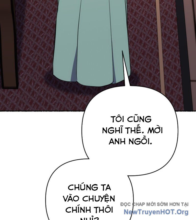 page_137