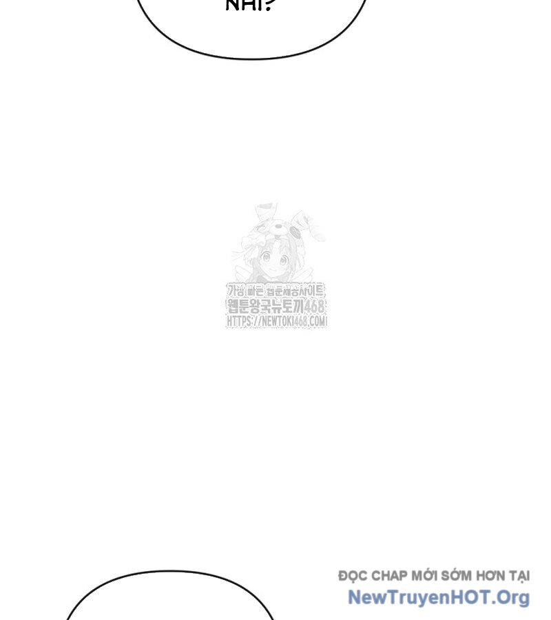 page_138