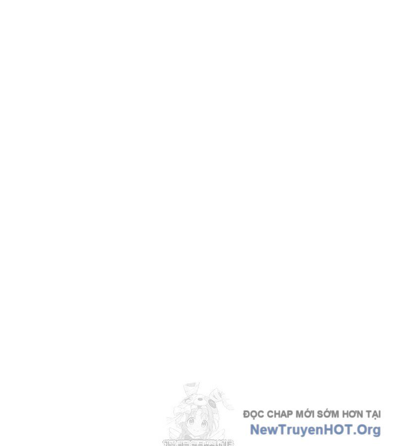 page_141