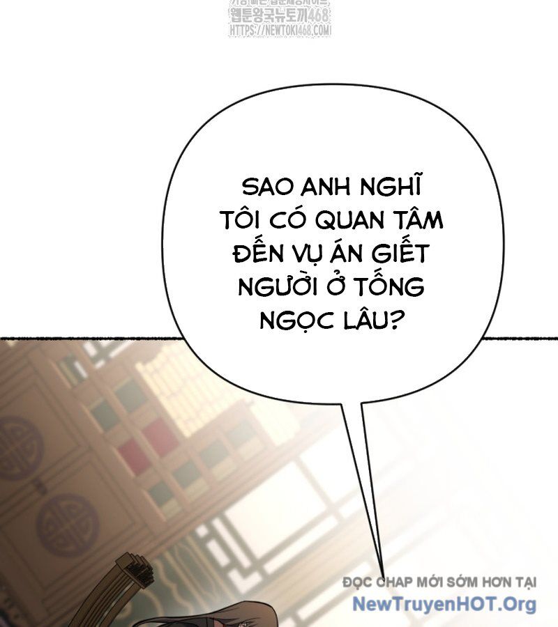 page_142