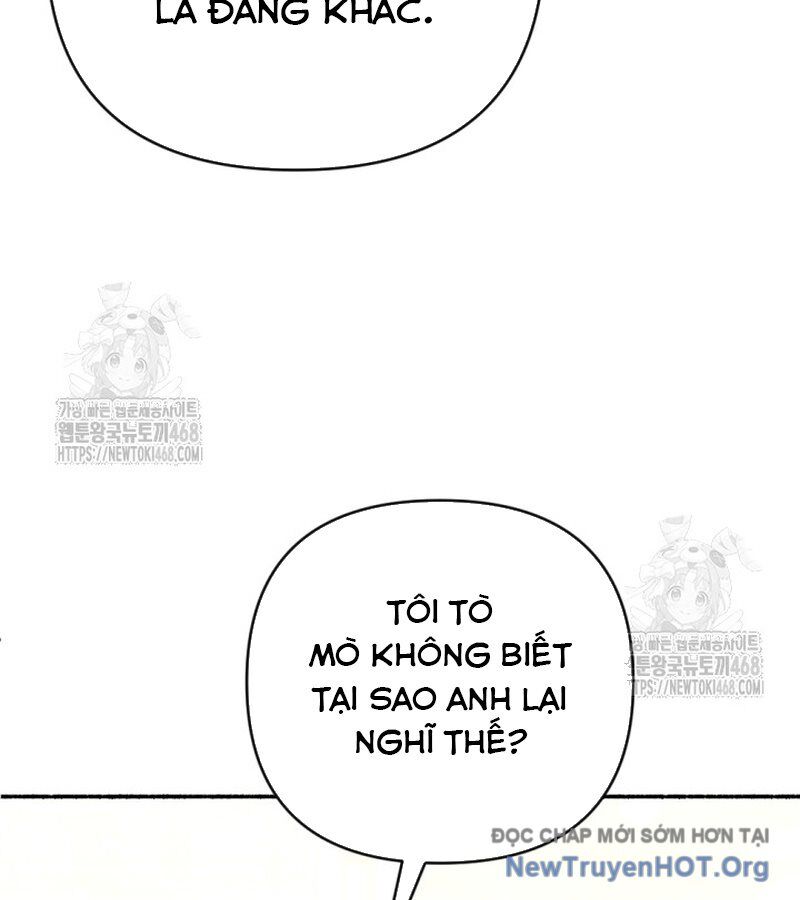 page_144