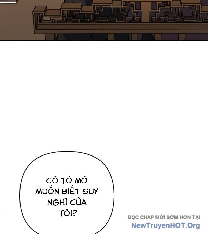 page_146