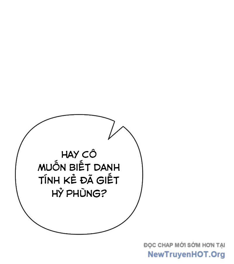 page_149