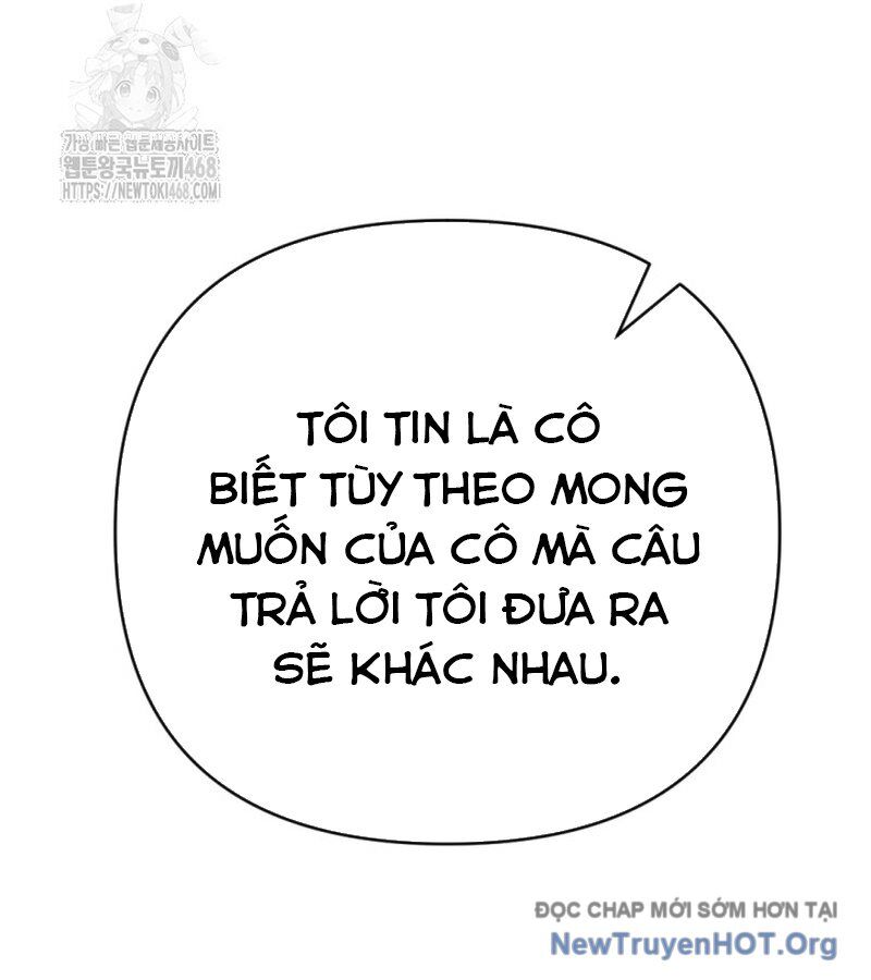 page_150