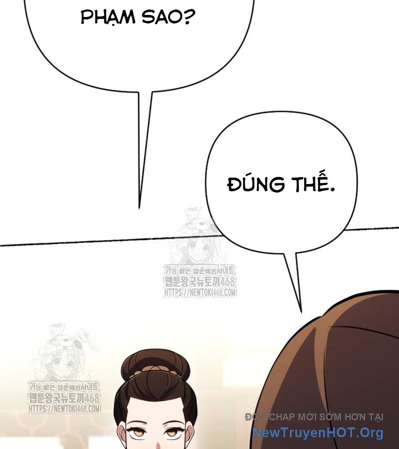 page_152