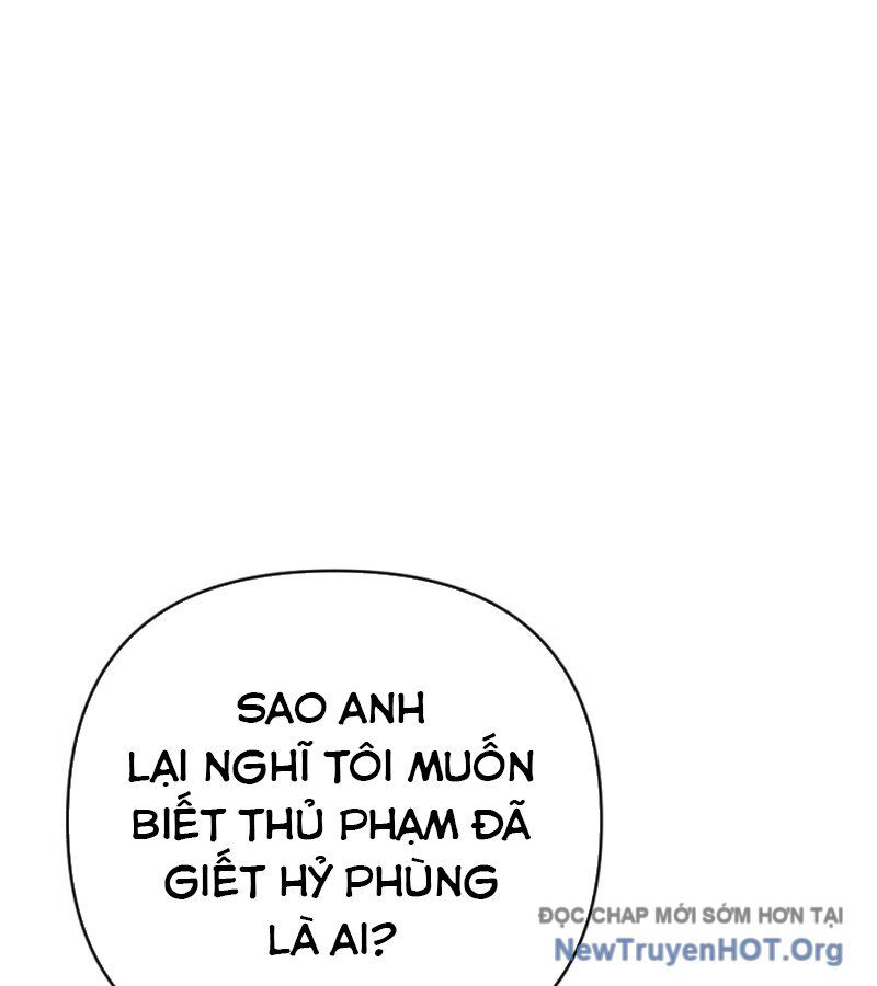 page_154