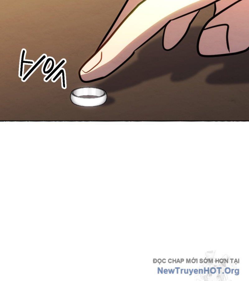 page_157