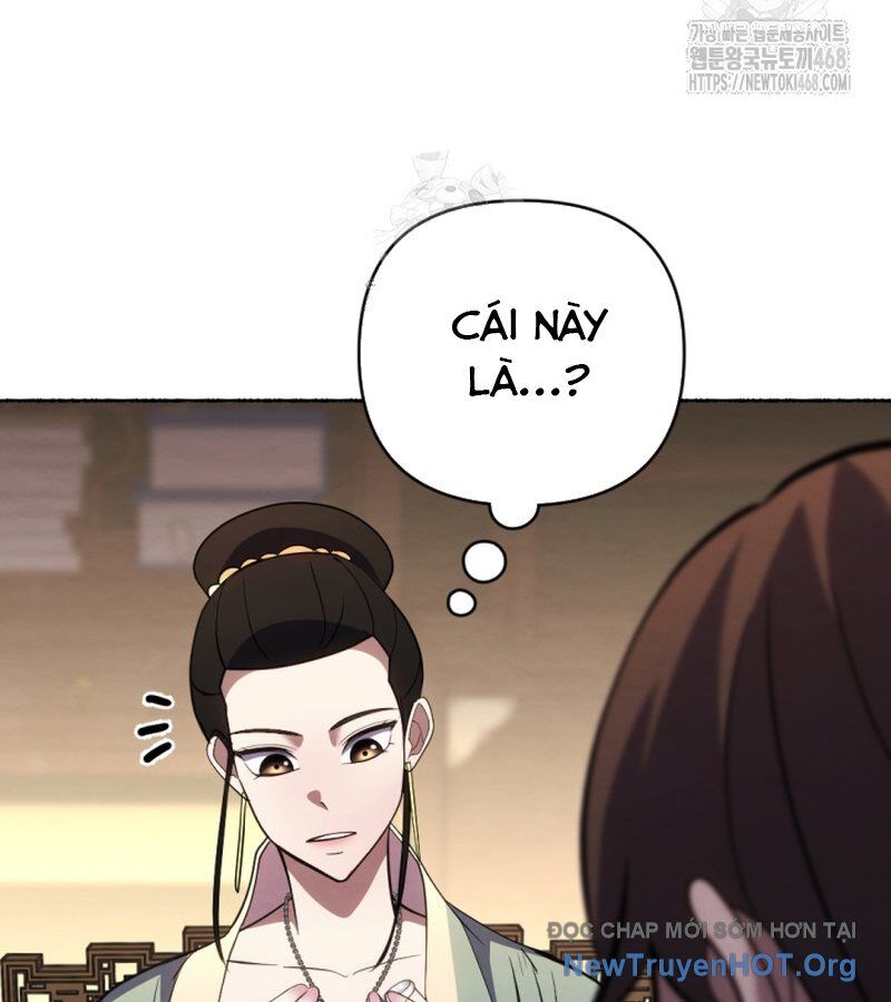 page_158