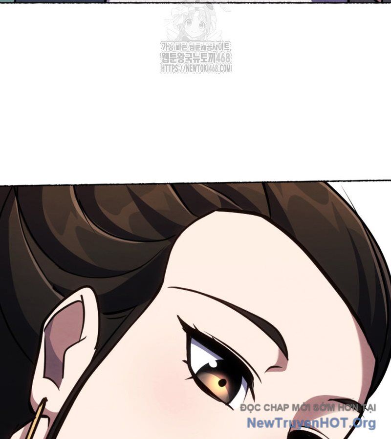 page_162