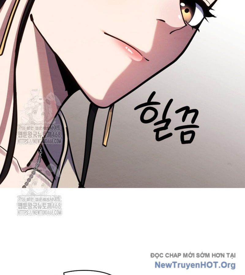 page_163