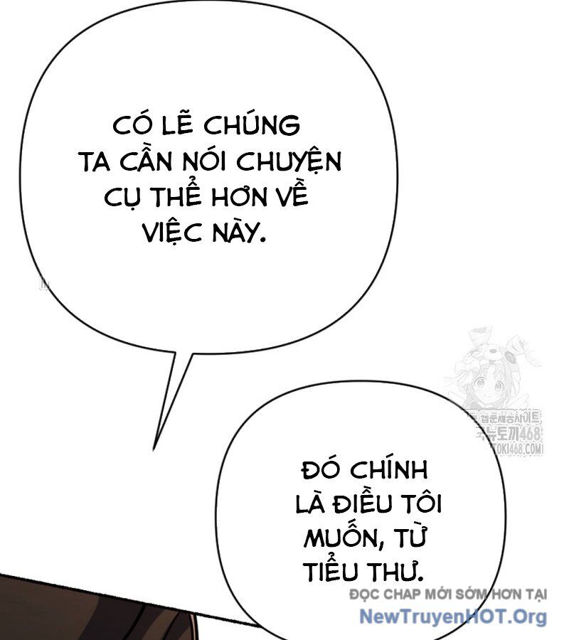 page_168