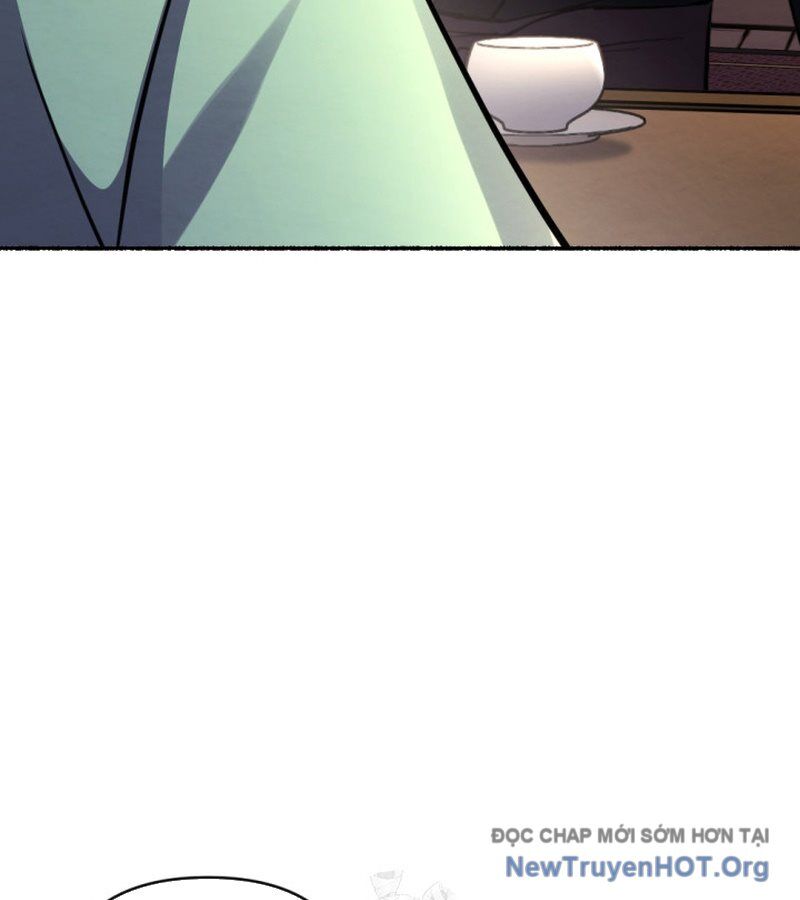 page_170