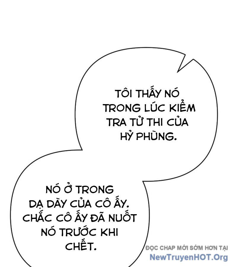 page_172